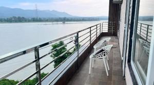 The Ramah International