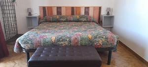 B e B Beglia Alguer img3