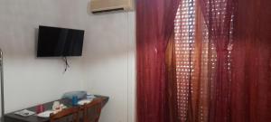 B e B Beglia Alguer img25