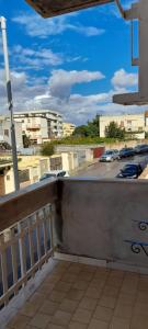 B e B Beglia Alguer img23