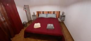 B e B Beglia Alguer img27