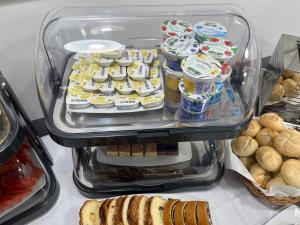 Pensjonat Boss zabawa Sylwestrowa z DJ-em