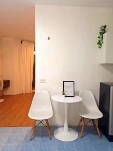 Alissia House No 516