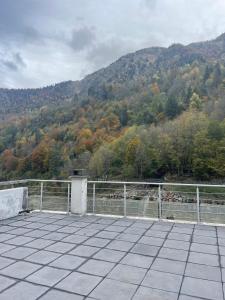 Maisons de vacances Gite Le Snow au coeur de Bareges ski et randonnees : photos des chambres