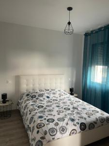 Sejours a la campagne Maison a la campagne en chanvre : photos des chambres