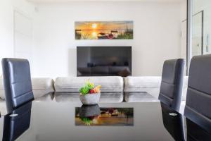 GardalandLuxuryApartment Pool & Free Parking