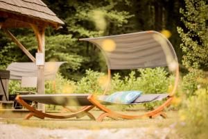 Hotels Boutique-Hotel Restaurant L'Atelier d'Epicure Logis : photos des chambres