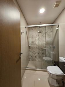 Departamento de lujo en EQUIPETROL