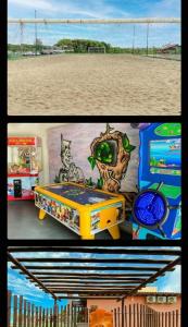 Búzios Beach Resort