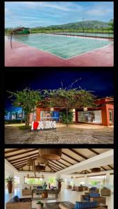 Búzios Beach Resort