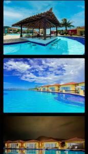 Búzios Beach Resort