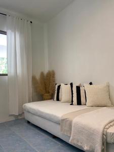 Alissia House No 516