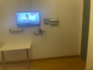 OlimG Stays Guest Room 2 - Bunkers Hill