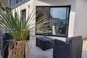 Palmez Breizh - 普卢阿