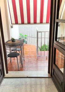 B&B Su Presciu img12