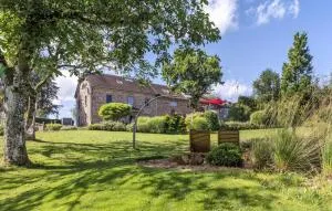 Haus Feuerhardt - Pittenbach