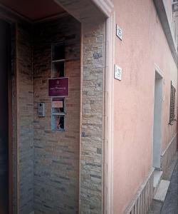 B&B Su Presciu img14