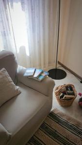 B&B Su Presciu img16