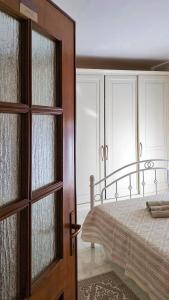 B&B Su Presciu img17