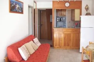 #AH3 The Snow White - 于埃