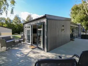 18 Woodlands Retreat - Tattershall Thorpe