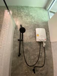 Alissia House No 516