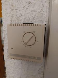 Appartamento Aprica Magnolta