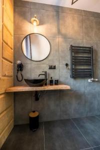 Zakopiańskie Widoki