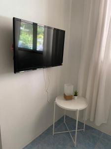 Alissia House No 516