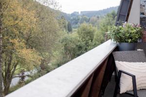 Deluxe Apartment - Sauna & Pool - Free Parking