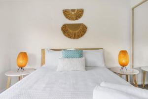 Linaria Lakes - Resort Style living