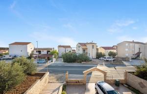 Cozy Apartment In Sibenik With Wifi