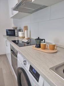 Dream of Eca by Best Holidays Fuerteventura