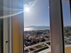 Lovely Apartament see view