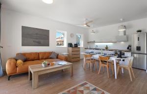 Lovely Home In Pasman