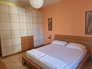 Lovely Apartament see view