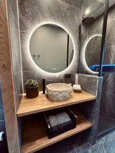 Appartement de Charme - Le Large - Tlegerveld