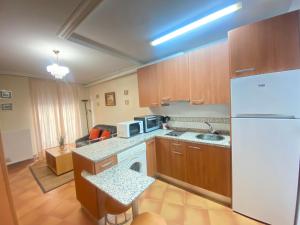 Casco antiguo! nuevo