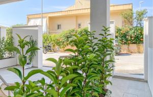 Amazing Apartment In Marina Di Modica