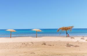 Amazing Apartment In Marina Di Modica