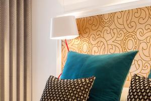 Hotels Hotel Elysees 8 : photos des chambres