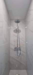 Confortável ensuite 1 privado centro da cidade