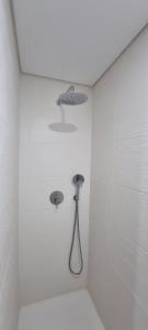 Confortável ensuite 1 privado centro da cidade