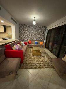 Marassi villa , verona 1