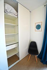 Appartements Cosy et urbain en Plein centre ville : photos des chambres