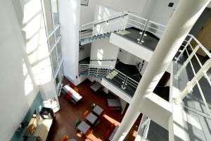 Hotels KYRIAD ECO LILLE SUD - Noyelles Godault : photos des chambres