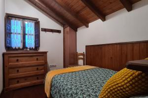 Casa Antiguo Obrador