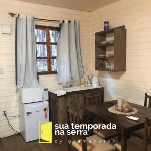 Il Bosco Incantato Uno