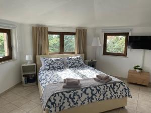 All You Need Holiday