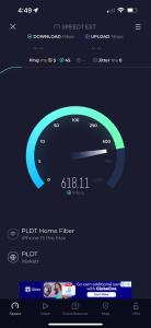 Stylish 1BR Near Airport Facing the Bay - 9d